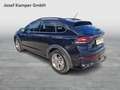 Volkswagen Taigo R-Line TSI DSG Schwarz - thumbnail 3