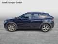 Volkswagen Taigo R-Line TSI DSG Schwarz - thumbnail 2