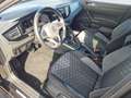 Volkswagen Taigo R-Line TSI DSG Schwarz - thumbnail 9