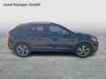 Volkswagen Taigo R-Line TSI DSG Schwarz - thumbnail 6