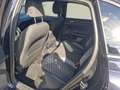 Volkswagen Taigo R-Line TSI DSG Schwarz - thumbnail 12