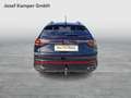 Volkswagen Taigo R-Line TSI DSG Schwarz - thumbnail 4