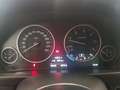 BMW 318 318dA Gris - thumbnail 14