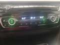 BMW 318 318dA Gris - thumbnail 17