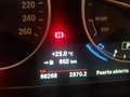 BMW 318 318dA Gris - thumbnail 13