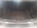BMW 318 318dA Gris - thumbnail 19