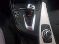 BMW 318 318dA Gris - thumbnail 18