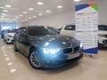 BMW 318 318dA Gris - thumbnail 2