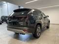 Hyundai TUCSON 1.6 T-GDI Hybrid Trend Krell Kam el.Heckklappe Schwarz - thumbnail 4