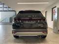 Hyundai TUCSON 1.6 T-GDI Hybrid Trend Krell Kam el.Heckklappe Schwarz - thumbnail 3