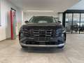 Hyundai TUCSON 1.6 T-GDI Hybrid Trend Krell Kam el.Heckklappe Schwarz - thumbnail 5