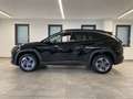 Hyundai TUCSON 1.6 T-GDI Hybrid Trend Krell Kam el.Heckklappe Schwarz - thumbnail 2