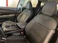 Hyundai TUCSON 1.6 T-GDI Hybrid Trend Krell Kam el.Heckklappe Schwarz - thumbnail 10