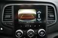 Renault Megane Grandtour 1.0 TCe Corporate Ed. LED GPS PDC CAM Ke Bleu - thumbnail 14