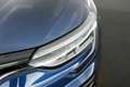 Renault Megane Grandtour 1.0 TCe Corporate Ed. LED GPS PDC CAM Ke Bleu - thumbnail 9