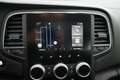 Renault Megane Grandtour 1.0 TCe Corporate Ed. LED GPS PDC CAM Ke Bleu - thumbnail 7