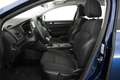Renault Megane Grandtour 1.0 TCe Corporate Ed. LED GPS PDC CAM Ke Bleu - thumbnail 8