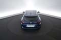 Renault Megane Grandtour 1.0 TCe Corporate Ed. LED GPS PDC CAM Ke Bleu - thumbnail 3