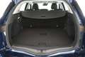 Renault Megane Grandtour 1.0 TCe Corporate Ed. LED GPS PDC CAM Ke Bleu - thumbnail 12