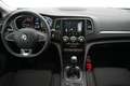 Renault Megane Grandtour 1.0 TCe Corporate Ed. LED GPS PDC CAM Ke Bleu - thumbnail 5