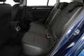 Renault Megane Grandtour 1.0 TCe Corporate Ed. LED GPS PDC CAM Ke Bleu - thumbnail 11