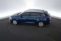 Renault Megane Grandtour 1.0 TCe Corporate Ed. LED GPS PDC CAM Ke Bleu - thumbnail 2