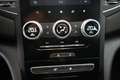 Renault Megane Grandtour 1.0 TCe Corporate Ed. LED GPS PDC CAM Ke Bleu - thumbnail 13