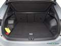 Volkswagen Tiguan 2.0 TDI R-Line DSG Black Style IQ.LIGHT / Navigati Silber - thumbnail 11
