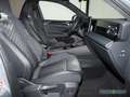 Volkswagen Tiguan 2.0 TDI R-Line DSG Black Style IQ.LIGHT / Navigati Silber - thumbnail 6