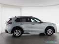 Volkswagen Tiguan 2.0 TDI R-Line DSG Black Style IQ.LIGHT / Navigati Silber - thumbnail 15