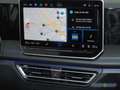 Volkswagen Tiguan 2.0 TDI R-Line DSG Black Style IQ.LIGHT / Navigati Silber - thumbnail 9