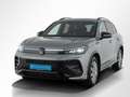 Volkswagen Tiguan 2.0 TDI R-Line DSG Black Style IQ.LIGHT / Navigati Silber - thumbnail 16