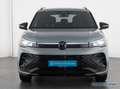 Volkswagen Tiguan 2.0 TDI R-Line DSG Black Style IQ.LIGHT / Navigati Silber - thumbnail 13