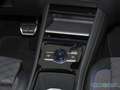 Volkswagen Tiguan 2.0 TDI R-Line DSG Black Style IQ.LIGHT / Navigati Silber - thumbnail 10