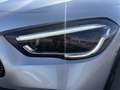 Mercedes-Benz GLA 220 220 D 190CH 4MATIC AMG LINE 8G-DCT Grau - thumbnail 3