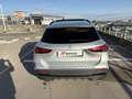 Mercedes-Benz GLA 220 220 D 190CH 4MATIC AMG LINE 8G-DCT Grau - thumbnail 6