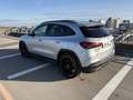 Mercedes-Benz GLA 220 220 D 190CH 4MATIC AMG LINE 8G-DCT Grau - thumbnail 5