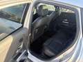 Mercedes-Benz GLA 220 220 D 190CH 4MATIC AMG LINE 8G-DCT Grau - thumbnail 15
