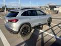 Mercedes-Benz GLA 220 220 D 190CH 4MATIC AMG LINE 8G-DCT Grau - thumbnail 7