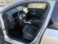 Mercedes-Benz GLA 220 220 D 190CH 4MATIC AMG LINE 8G-DCT Grau - thumbnail 11