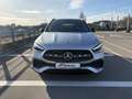 Mercedes-Benz GLA 220 220 D 190CH 4MATIC AMG LINE 8G-DCT Grau - thumbnail 2