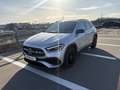 Mercedes-Benz GLA 220 220 D 190CH 4MATIC AMG LINE 8G-DCT Grau - thumbnail 1