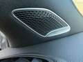 Mercedes-Benz GLA 220 220 D 190CH 4MATIC AMG LINE 8G-DCT Grau - thumbnail 14