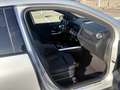 Mercedes-Benz GLA 220 220 D 190CH 4MATIC AMG LINE 8G-DCT Grau - thumbnail 18