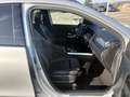 Mercedes-Benz GLA 220 220 D 190CH 4MATIC AMG LINE 8G-DCT Grau - thumbnail 19