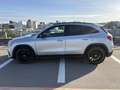Mercedes-Benz GLA 220 220 D 190CH 4MATIC AMG LINE 8G-DCT Grau - thumbnail 4
