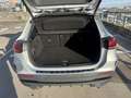 Mercedes-Benz GLA 220 220 D 190CH 4MATIC AMG LINE 8G-DCT Grau - thumbnail 8