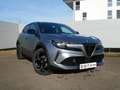 Alfa Romeo Junior 1.2 136 CV Hybrid eDCT6 Speciale/  Pack TECNOLOGI Gris - thumbnail 5
