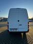 Mercedes-Benz Sprinter 314 CDI 906.231 - thumbnail 4