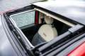 Fiat 500 1.2i Lounge avec Toit ouvrant et Garantie 24 mois Rot - thumbnail 10